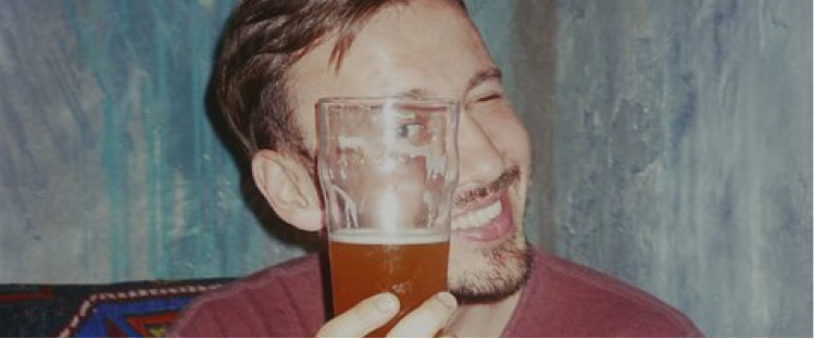 Cervejas artesanais sem álcool